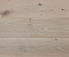 Hardwood WARM SAND MB216 Maison Bordeaux