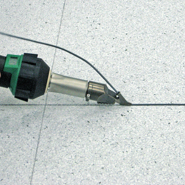 Rubber Welding Bead WBR 1