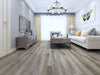 Vinyl WEATHERED OAK MW701 SPARTA DIAMOND