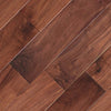 Engineered Hardwood Flooring D5-008C American Walnut Natural Premier/ Express/ Galaxy Collection