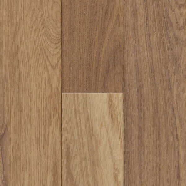 Hardwood Warm Coastal Dogwood Pro 7-1/2