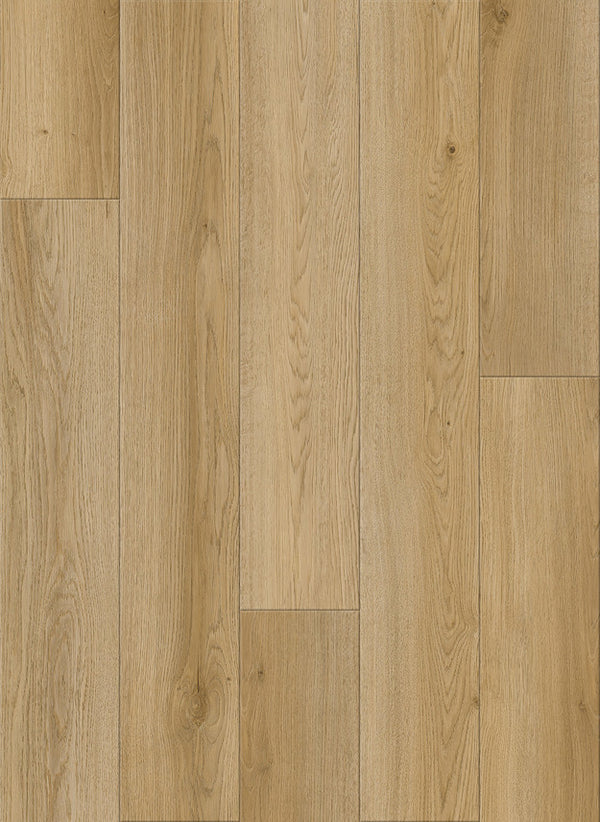 Vinyl Dry Back LVT WARM FEELINGS 1LV07002 Nod to Nature REWILDING