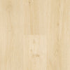 Laminate Sand Dunes Water’s Edge 301 Collection