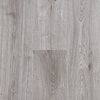 Laminate Lake House Water’s Edge 301 Collection