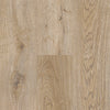 Laminate Boardwalk Water’s Edge 301 Collection