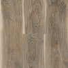 Laminate Urban Oak Water’s Edge 301 Collection