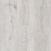 Laminate Ledgerock Water’s Edge 301 Collection