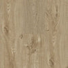 Laminate Caramel Cloud Water’s Edge 301 Collection