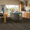 Vinyl Wellfleet Bark U7050 American Charm 12