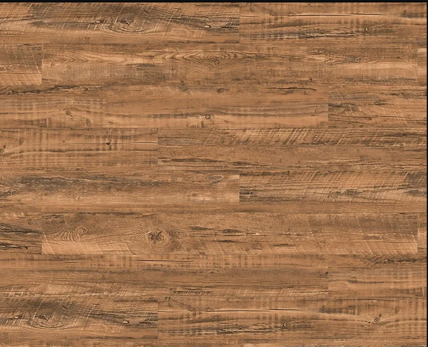 Vinyl Wellington TYAS-406 Tyann Rigid Core LVP (Click On)