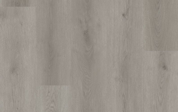 Vinyl West Chelsea LI-DP03 DISTRICT PRO