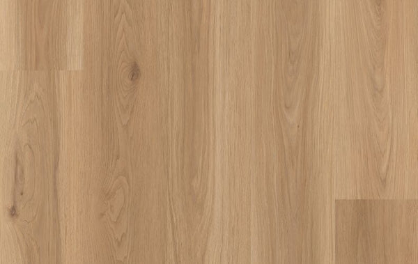 Vinyl Westgate LI-DP06 DISTRICT PRO