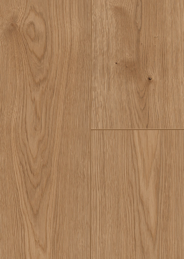 Vinyl Westlake Icon - 59.84 X 7.99