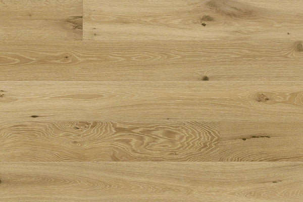 Hardwood Whisper DMSO-L02 SILVER OAK