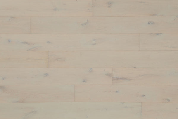 Hardwood White sand LMFLM1K450W SERENE PASS