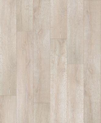 Laminate White Wash Oak UF1667W RECLAIME