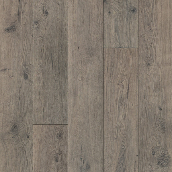 Laminate Wickham Gray Oak GRANBURY OAK