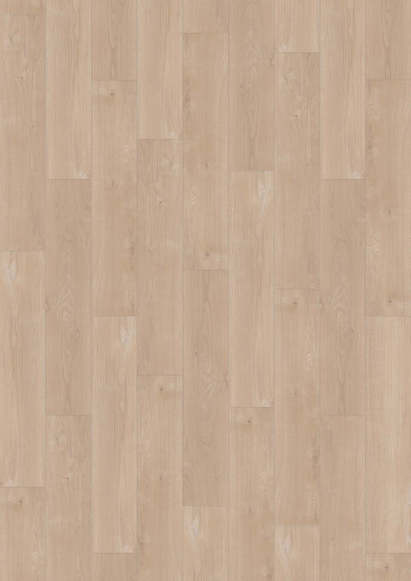 Vinyl Wildfire HALGS9212 GRANDSTAND