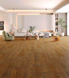 Hardwood European Oak Wimberley WESTWIND COLLECTION