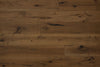 Hardwood Wimberly Americana Collection