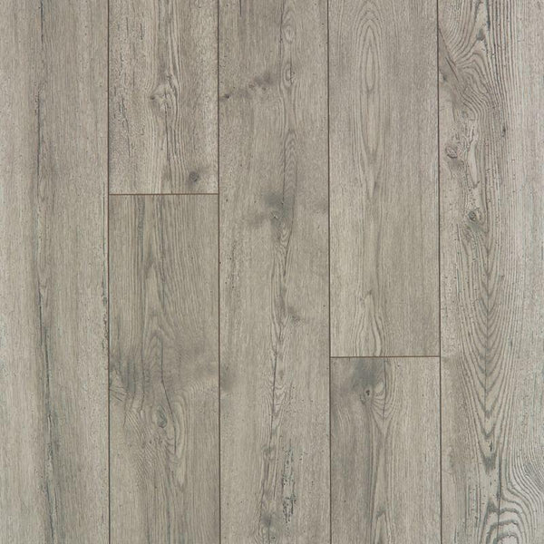 Laminate Windsmoke Oak RIVERCREST