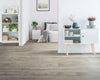 Laminate Windsmoke Oak RIVERCREST