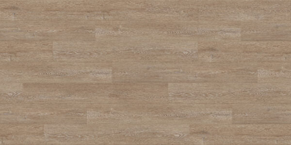 Laminate Windsor KINGSTON
