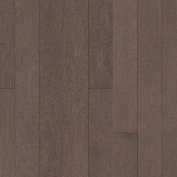 Special First Quality Hardwood Windsurf 05034 Palm Beach 0368W