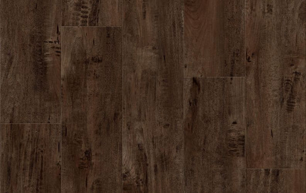 Vinyl Winnetka LI-DM8 DISTRICT MAX