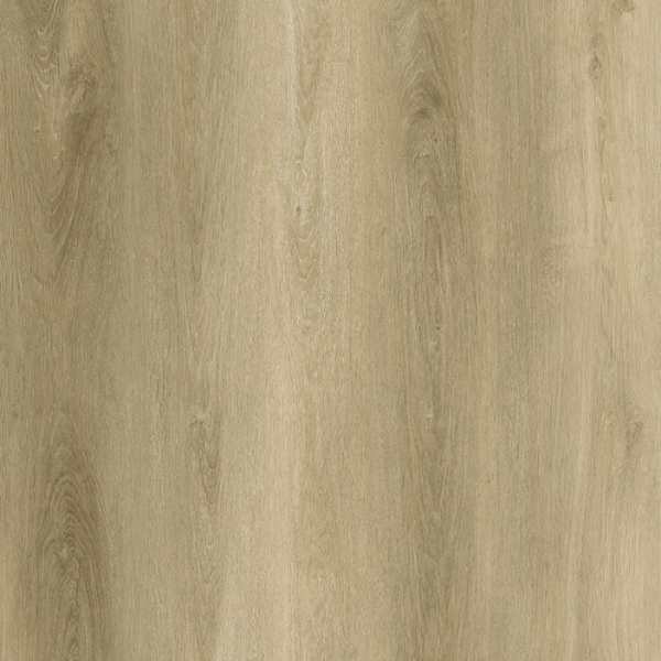 Vinyl Winter Solstice Premium 8 Collection