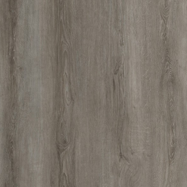 Vinyl Winter Begins Premium 8 Series