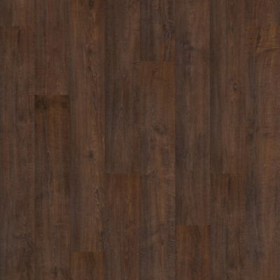 Laminate Woodland Oak UP3230 TILLETO