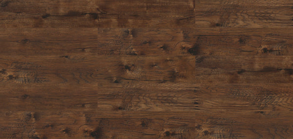 Vinyl Yellowstone NP8714 National Parks