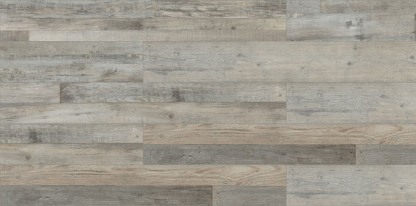 Vinyl Yosemite NP8918 National Parks