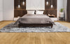 Hardwood Zen DMGC-802 Genese COMFORT LINE