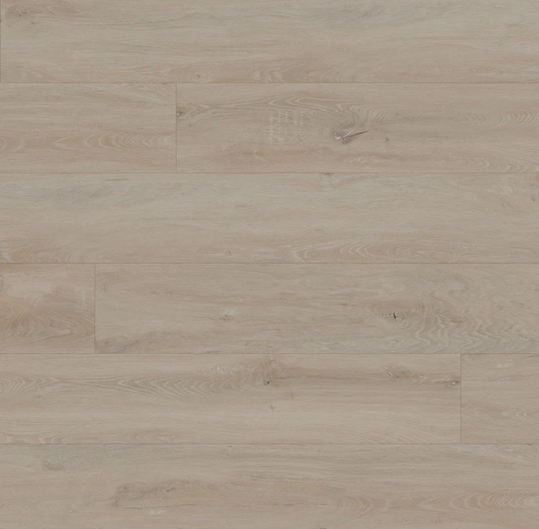 Vinyl Henley NBP001-HDC BRIXTON