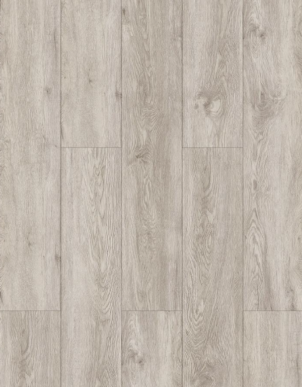 Special First Quality Vinyl HLS211 Rigid core vinyl plank Group 17