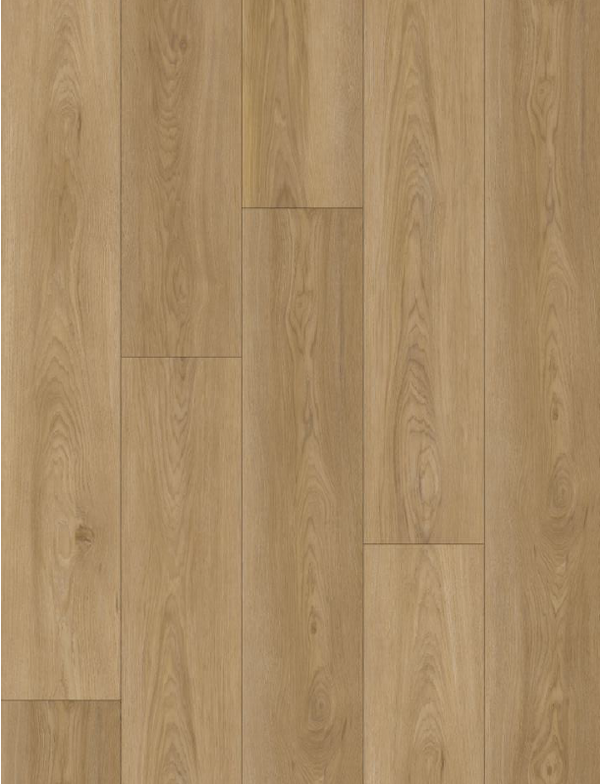 Special First Quality Vinyl HLS220 Rigid core vinyl plank Group 17