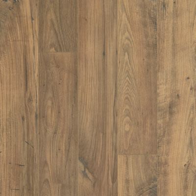 Laminate TOASTED CHESTNUT CLIFFMIRE