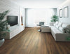 Laminate TOASTED CHESTNUT CLIFFMIRE