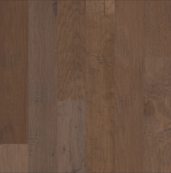 Special First Quality Hardwood Harrington 02069 TRUE CUT 1W765