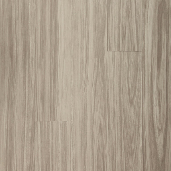 Vinyl Fawn Brindle Dodford 20 Db