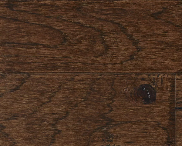 Hardwood ABRAMS ELK MOUNTAIN