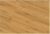 Hardwood CARBONIZED HORIZONTAL LWEC67H 1/2" X 9/16" X 75" ENGINEERED "CLICK" BAMBOO