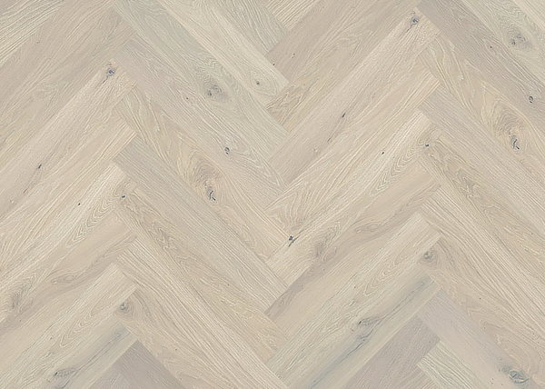 Hardwood COMO Lago Collection