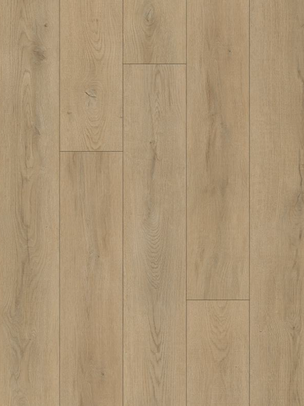 Special First Quality Vinyl HLS230 Rigid core vinyl plank Group 17