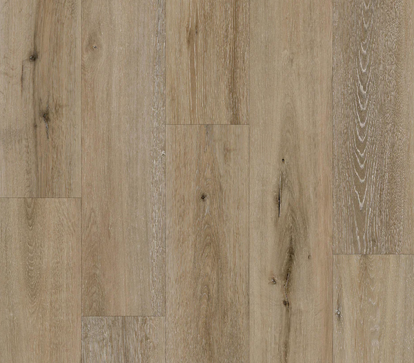 Vinyl Northport USA-306 FLOORNATION RIGID 9