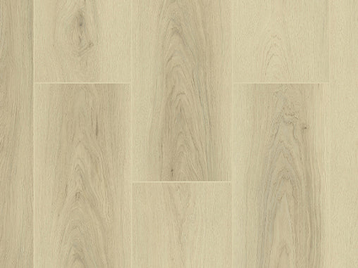 Laminate 868 RE-LAM OAK DeckHouse Collection