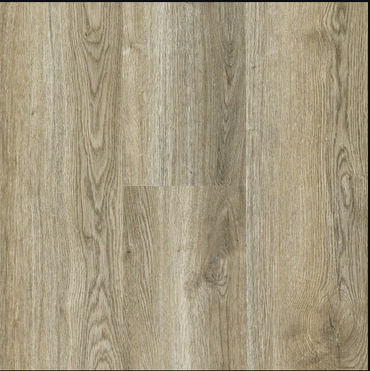 Vinyl Tranquil Brown AR5LS111 Lutea Paradise