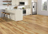 Hardwood Natural SGEH864SK FOLKLORE